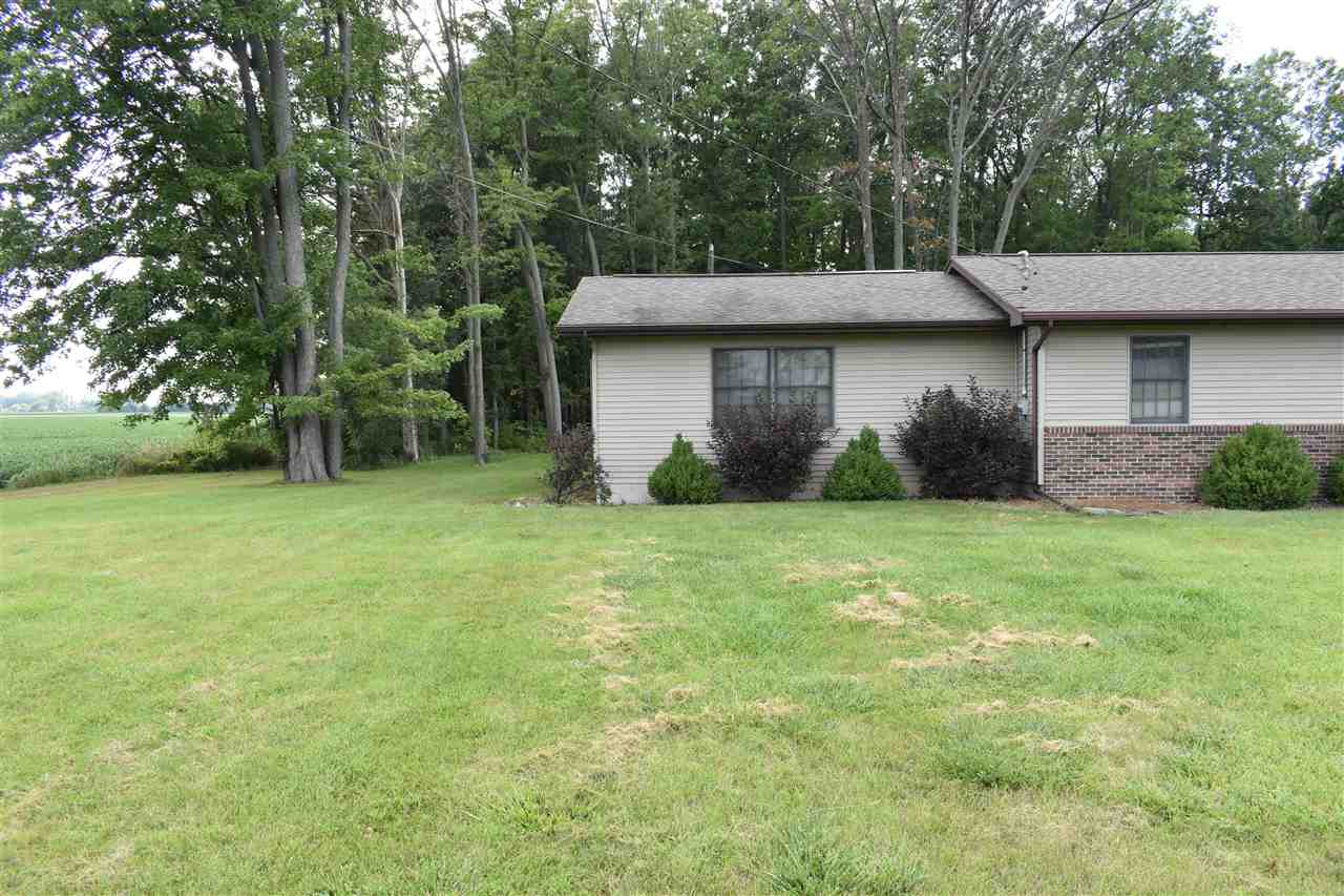475 North Summerton Road Mount Pleasant, MI 48858 - Photo 5 of 31 1892091-4.JPG
