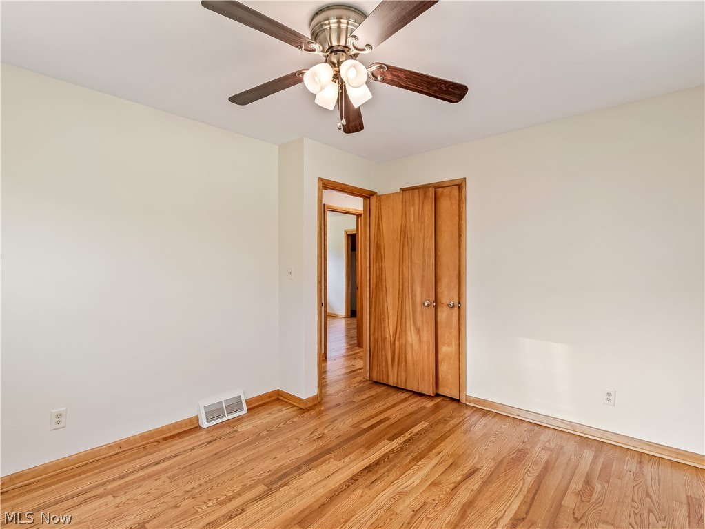 2653 Sourek Road Akron, OH 44333 - Photo 16 of 31 Gallery Image 16