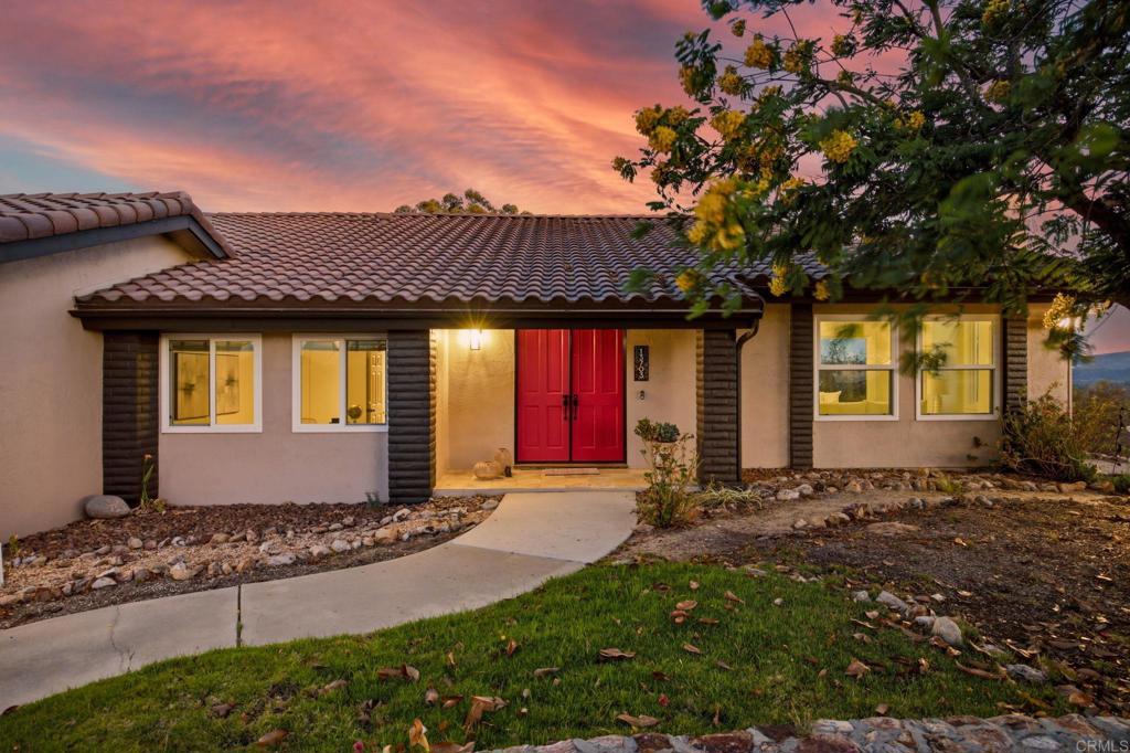13703 Little Pond Road Valley Center, CA 92082 - Photo 49 of 74 Gallery Image 49