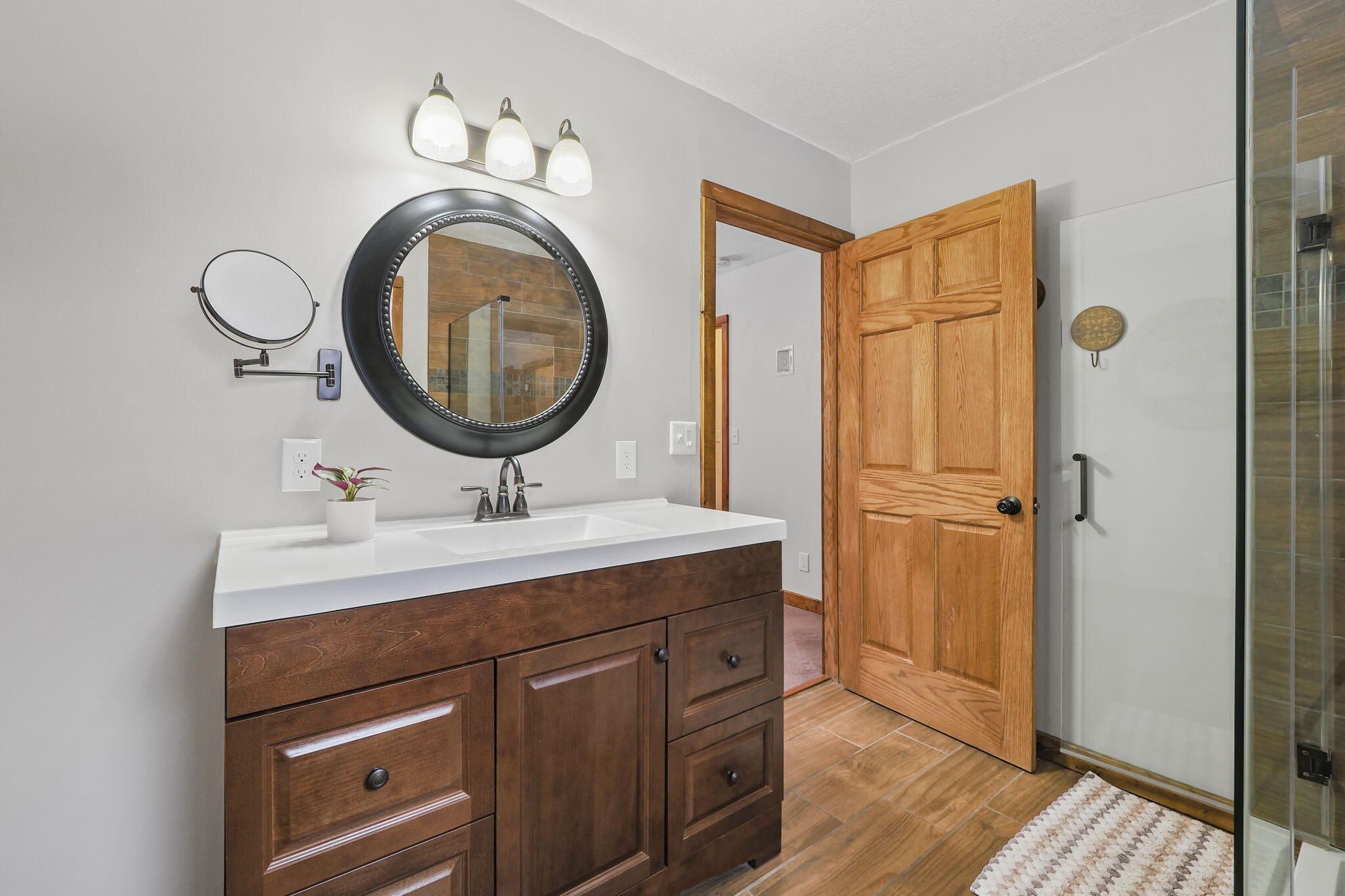 2455 Walker Road Afton, MI 49705 - Photo 18 of 40 Gallery Image 18