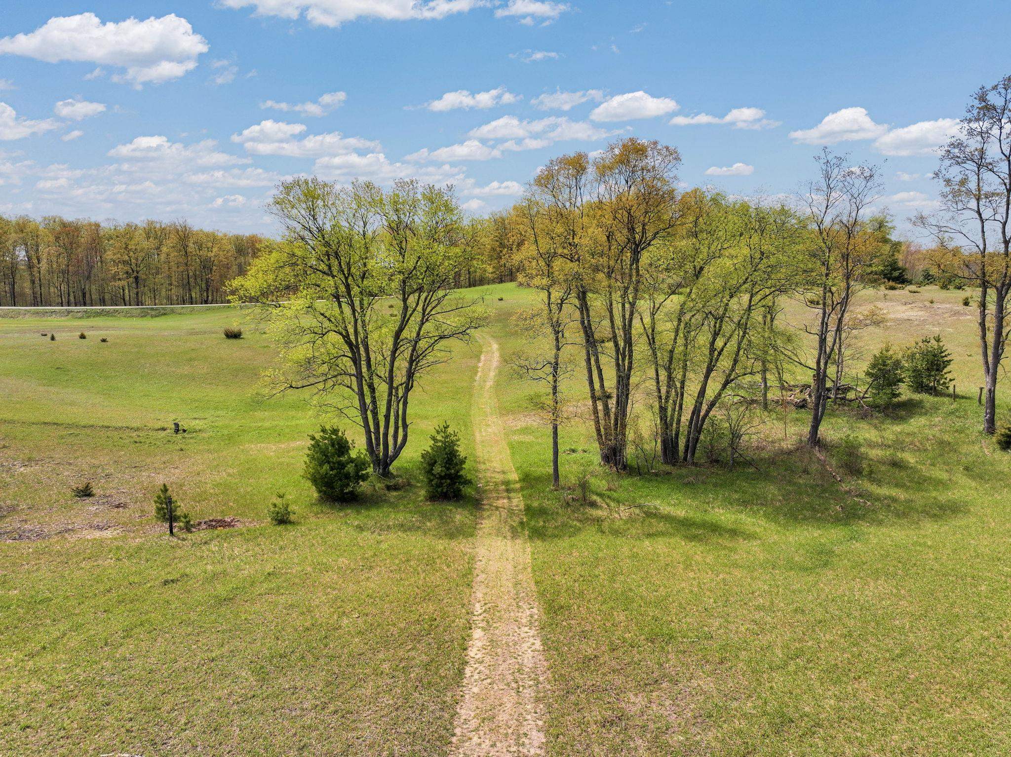 22386 16 Mile Road Leroy, MI 49655 - Photo 54 of 63