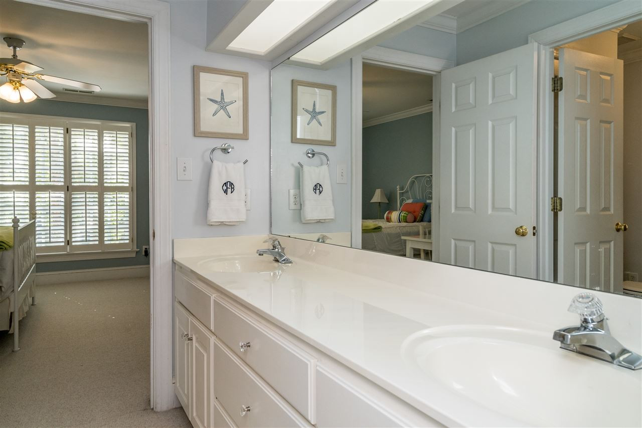 1509 10th Avenue Raleigh, NC 27607 - Photo 14 of 25 Photo 14