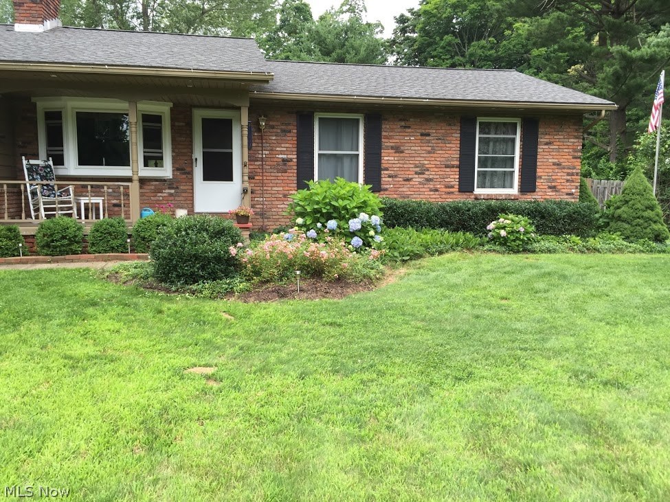 2376 Haines Road Madison, OH 44057 - Photo 28 of 30