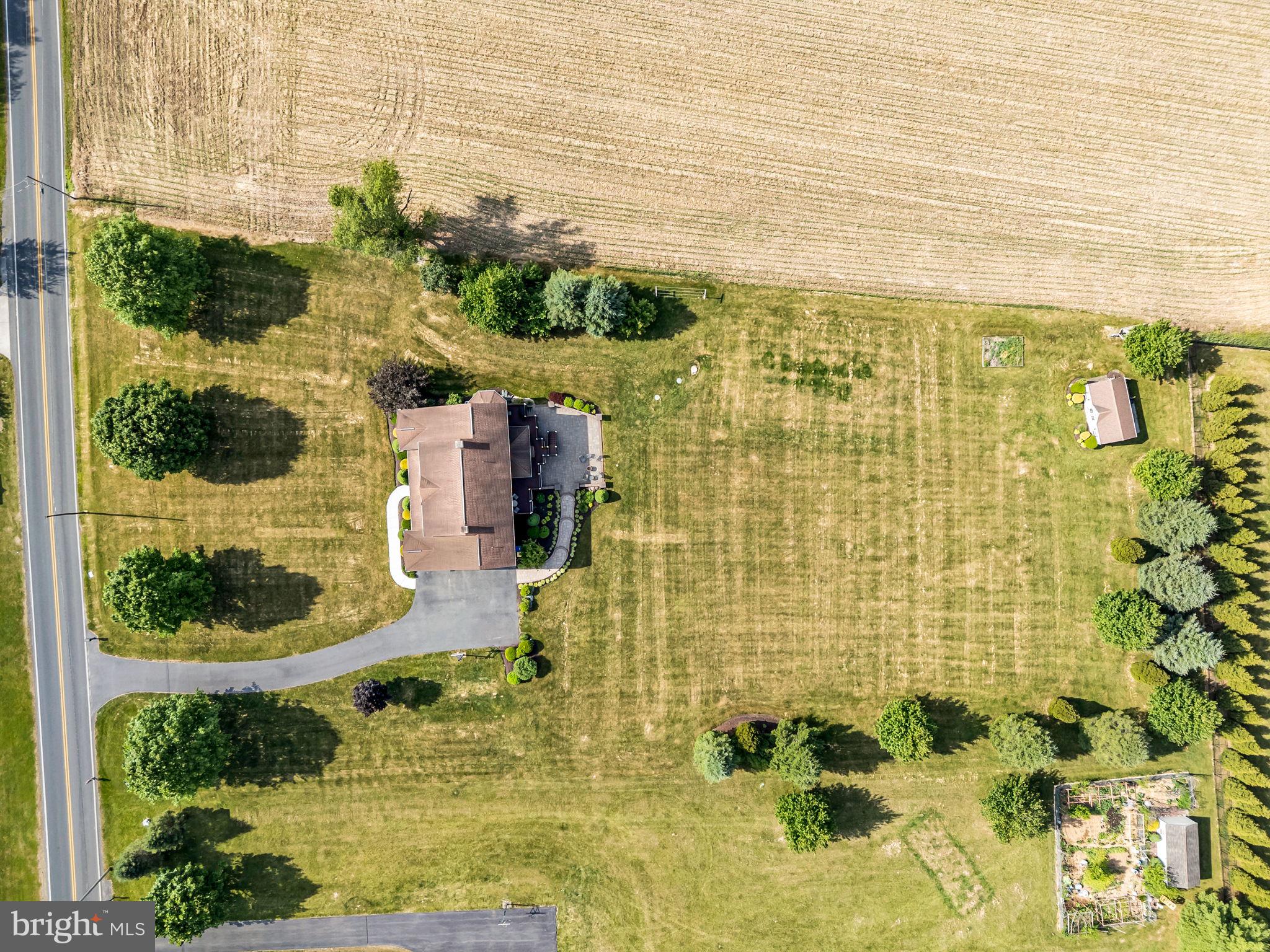 365 South Middlesex Road Carlisle, PA 17015 - Photo 75 of 79 Gallery Image 75