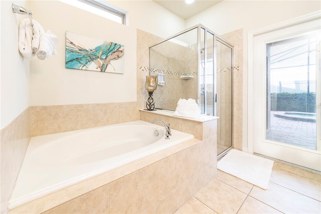 8849 Rhodes Street Kissimmee, FL 34747 - Photo 20 of 78 Gallery Image 20