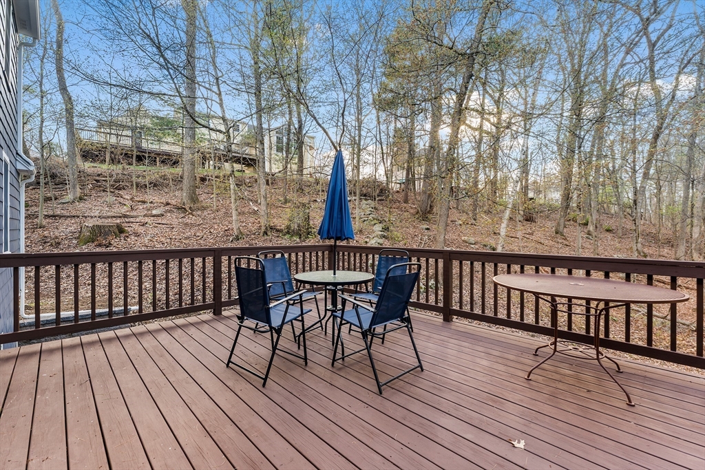 7 Providence Road Westford, MA 01886 - Photo 29 of 39