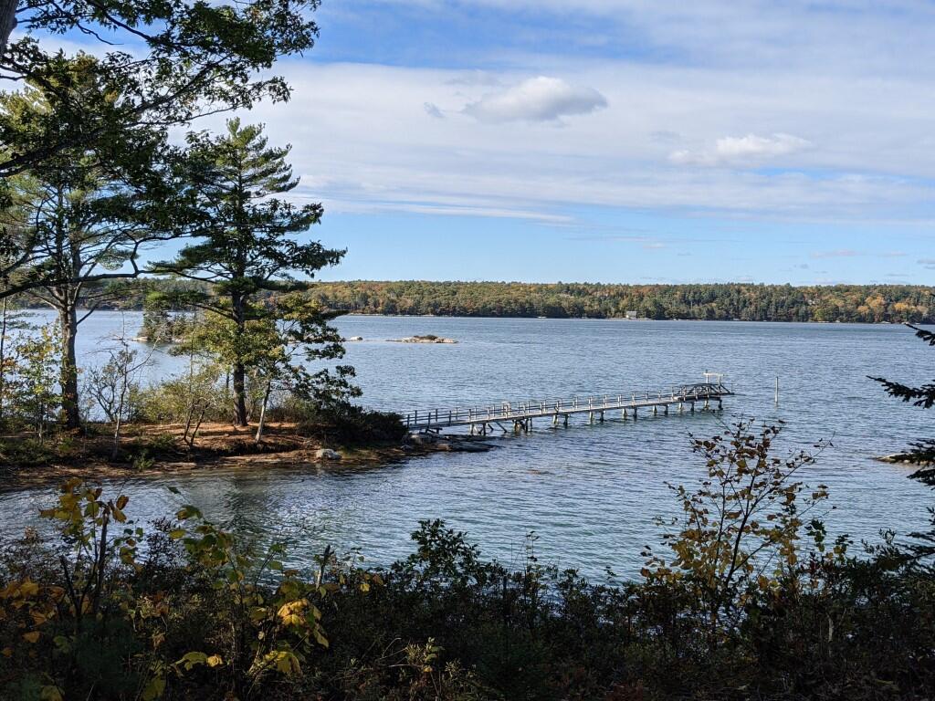 362 East Side Road Boothbay, ME 04571 - Photo 1 of 18 8.