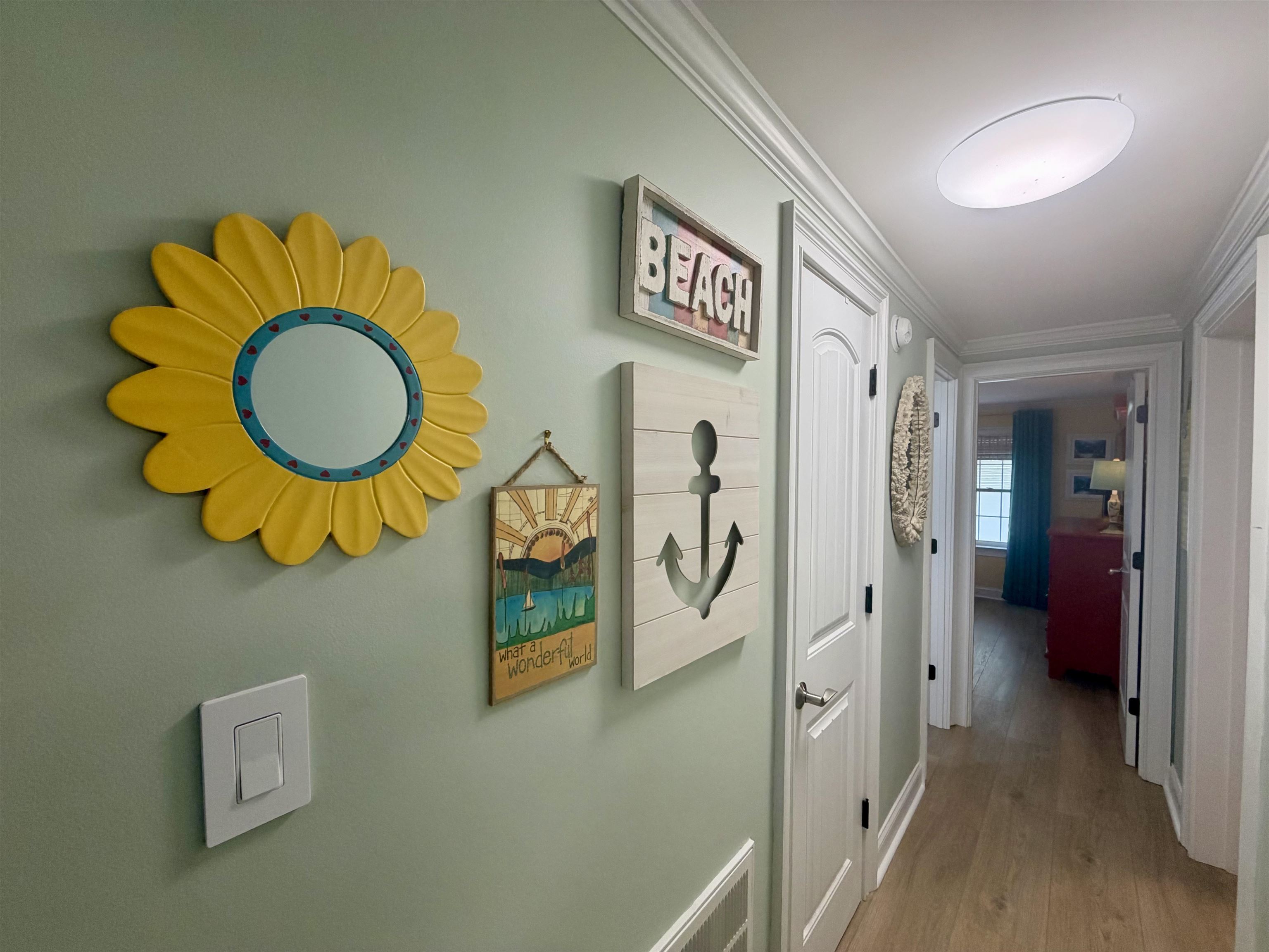 1914 Lark Surfside Beach, SC 29575 - Photo 25 of 68