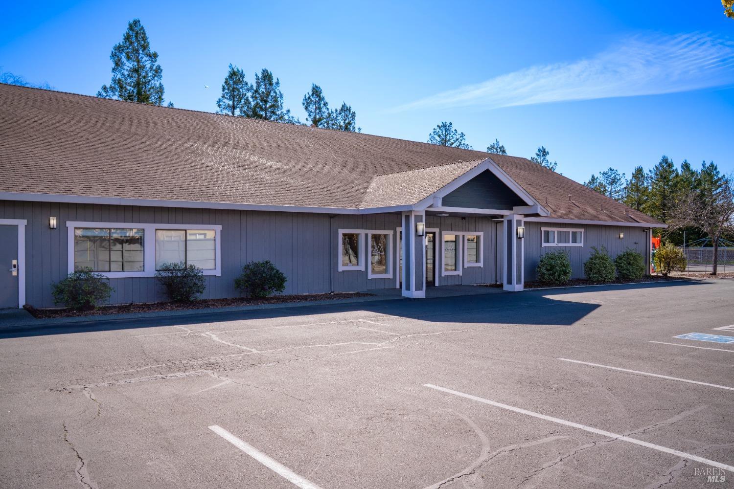 1363 Fulton Road Santa Rosa, CA 95401 - Photo 1 of 78