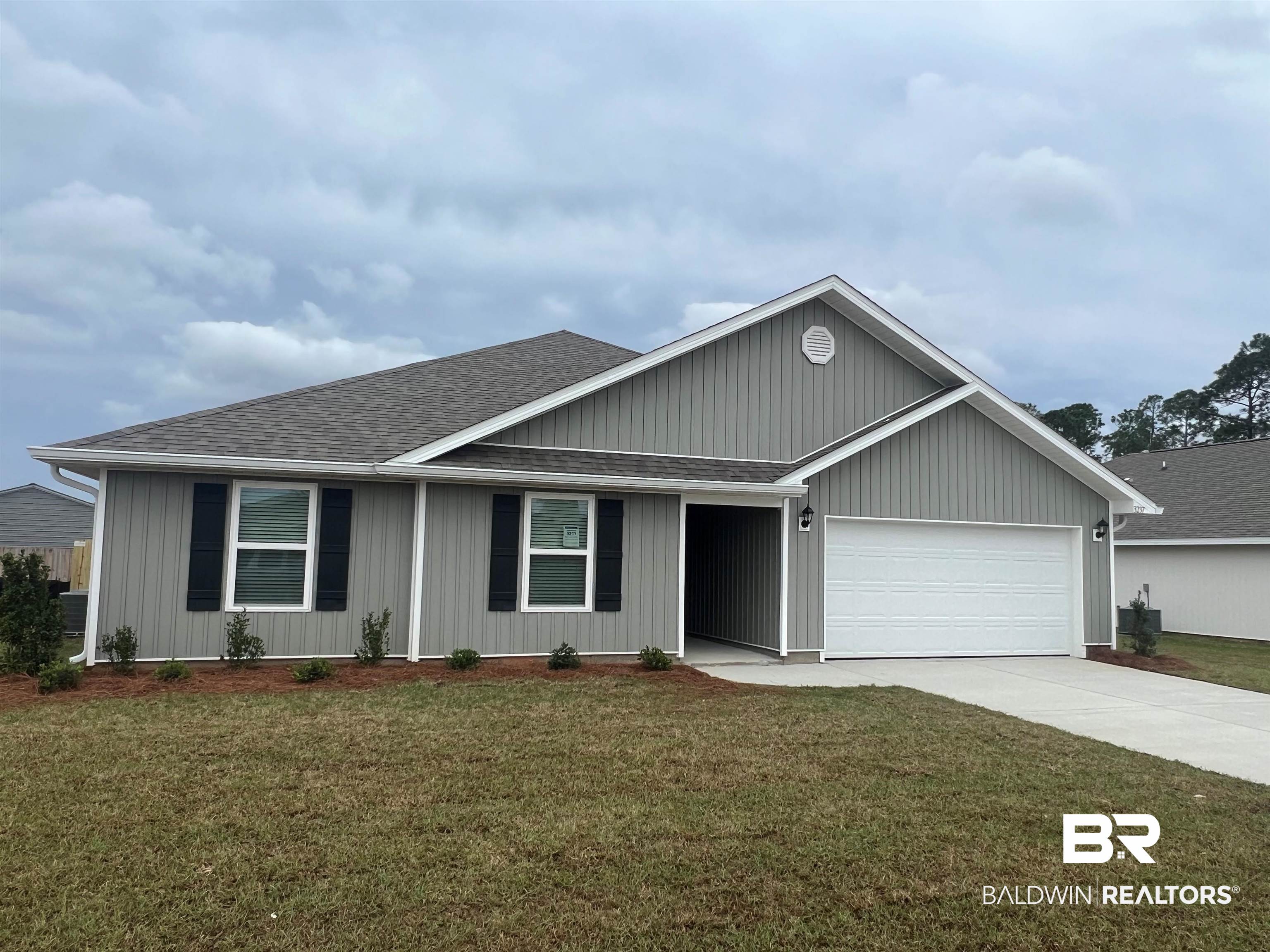 3237 Cala Linda Lane Lillian, AL 36549 - Photo 1 of 1