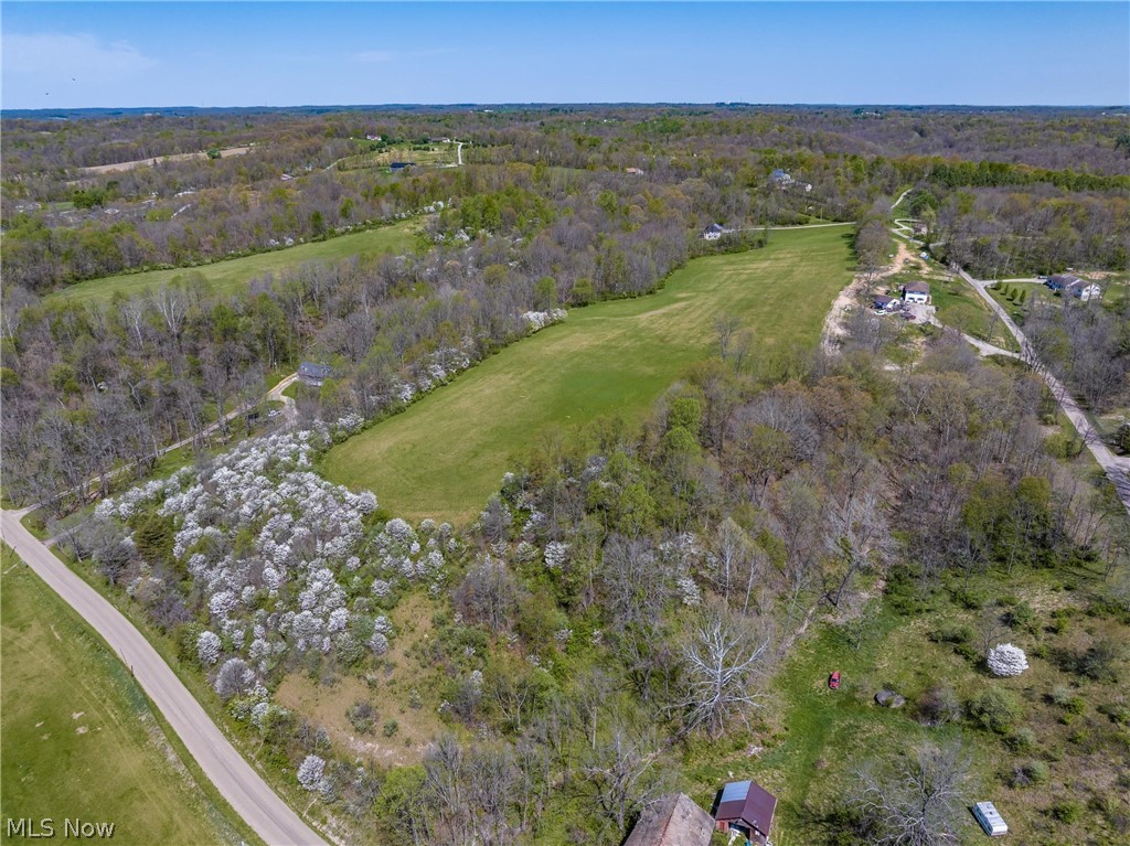 Bagley Rd Mount Mount Perry, OH 43760 - Photo 6 of 13