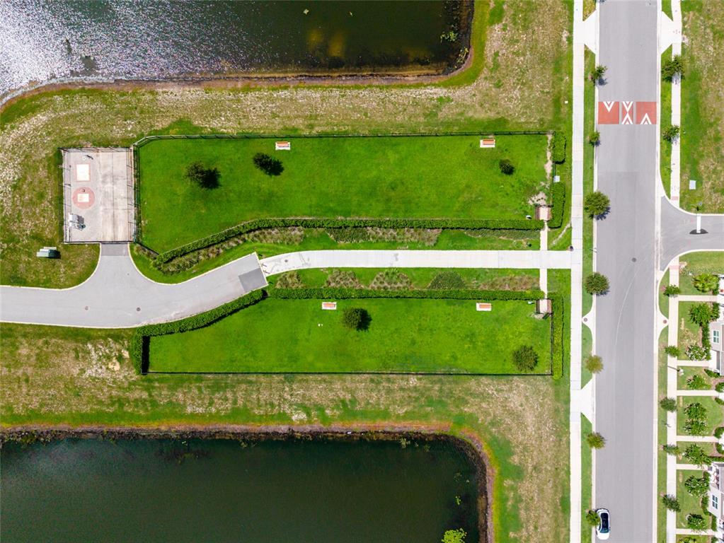 15006 Chapter Way Winter Garden, FL 34787 - Photo 52 of 53
