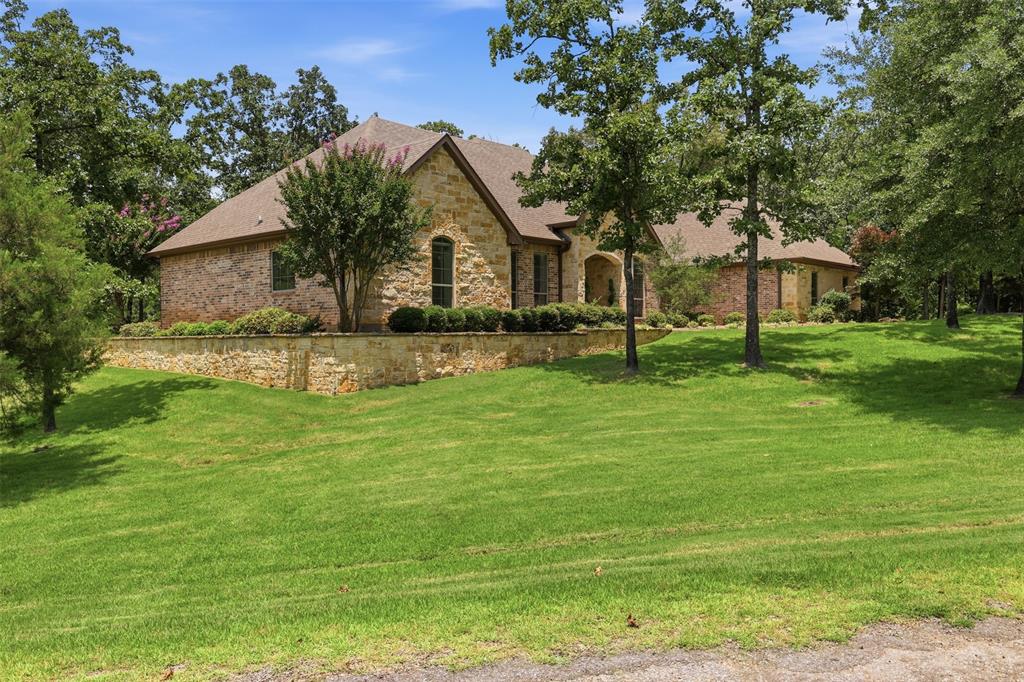 118 Katie Ridge Sulphur Springs, TX 75482 - Photo 6 of 34 Gallery Image 6
