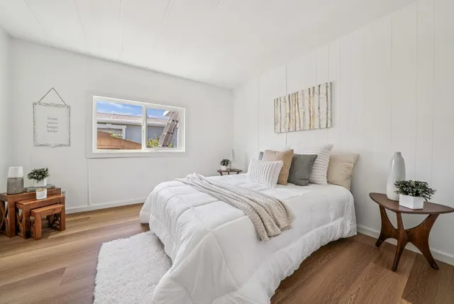 $398,000 | 423 Chateau Lane, Unit 423, San Jose, CA 95111