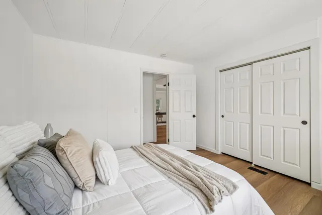 $398,000 | 423 Chateau Lane, Unit 423, San Jose, CA 95111