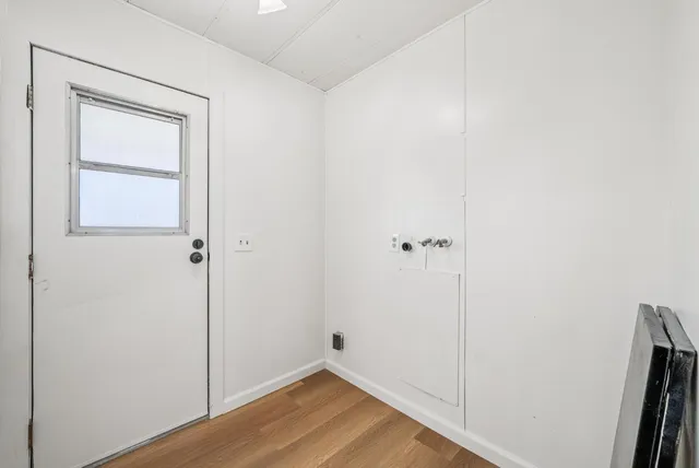 $398,000 | 423 Chateau Lane, Unit 423, San Jose, CA 95111