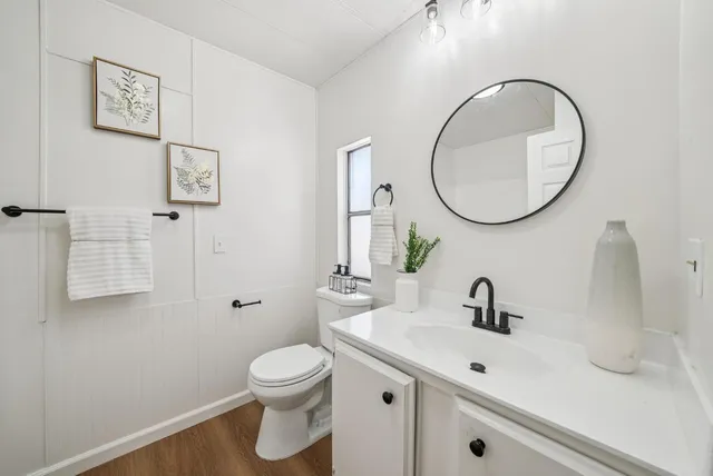 $398,000 | 423 Chateau Lane, Unit 423, San Jose, CA 95111