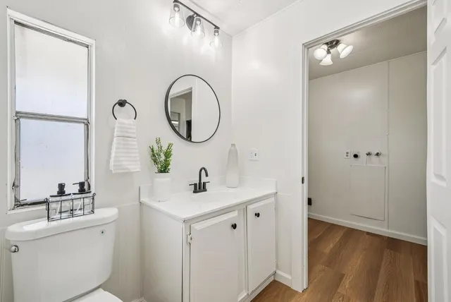 $398,000 | 423 Chateau Lane, Unit 423, San Jose, CA 95111