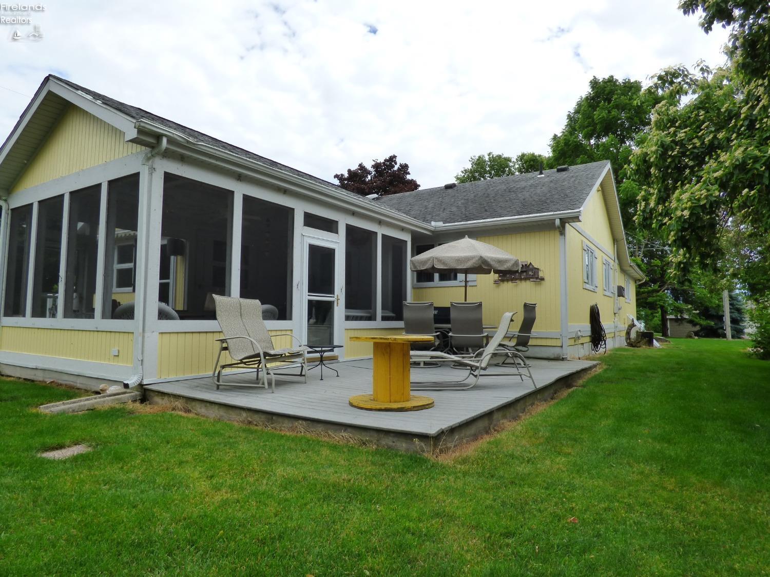 174 Conlan Road Put In Bay, OH 43456 - Photo 2 of 53 Gallery Image 2