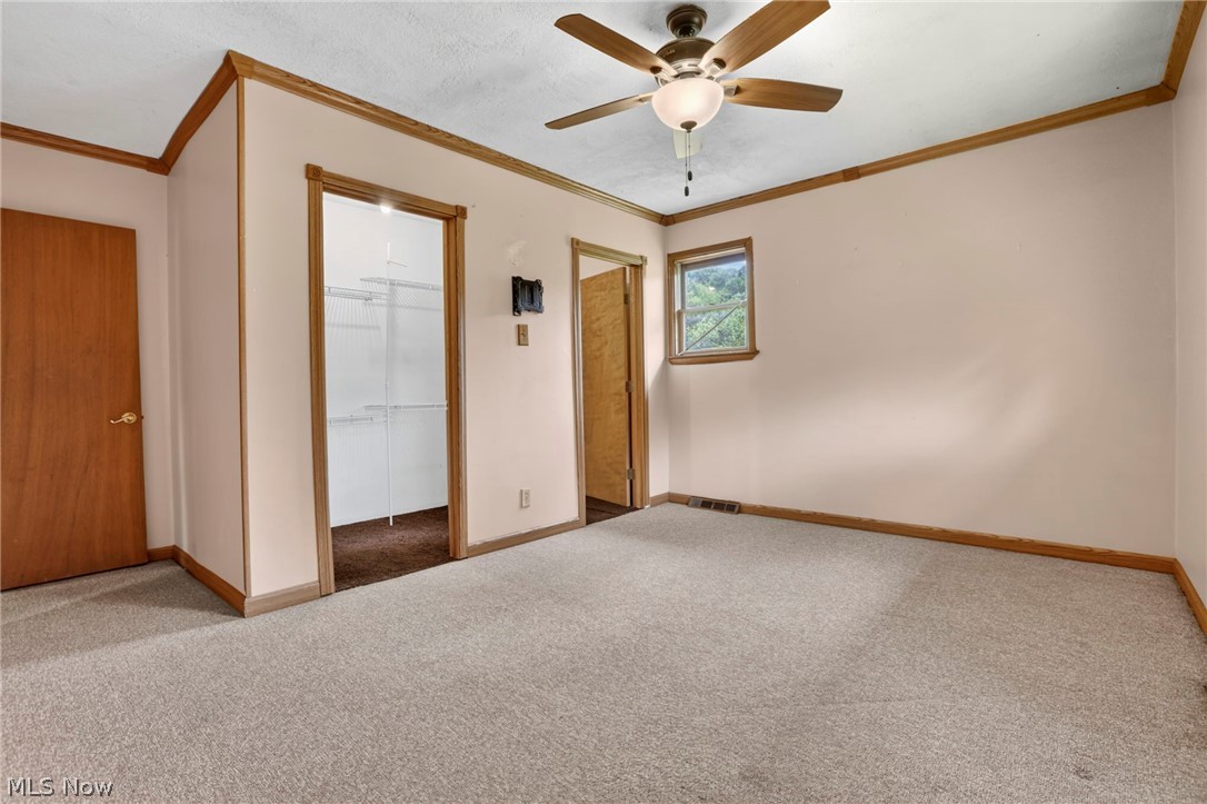 56840 Helena Road Pleasant City, OH 43772 - Photo 21 of 39