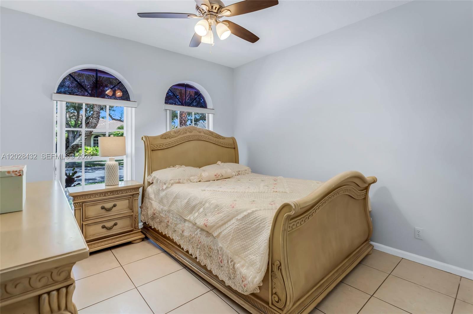 3852 Oak Ridge Circle Weston, FL 33331 - Photo 24 of 57