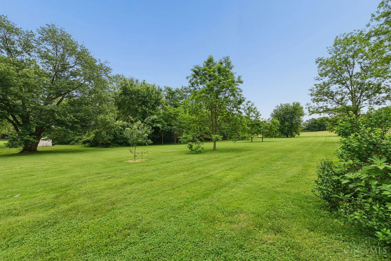 3249 Hamilton Scipio Road Hamilton, OH 45013 - Photo 55 of 70