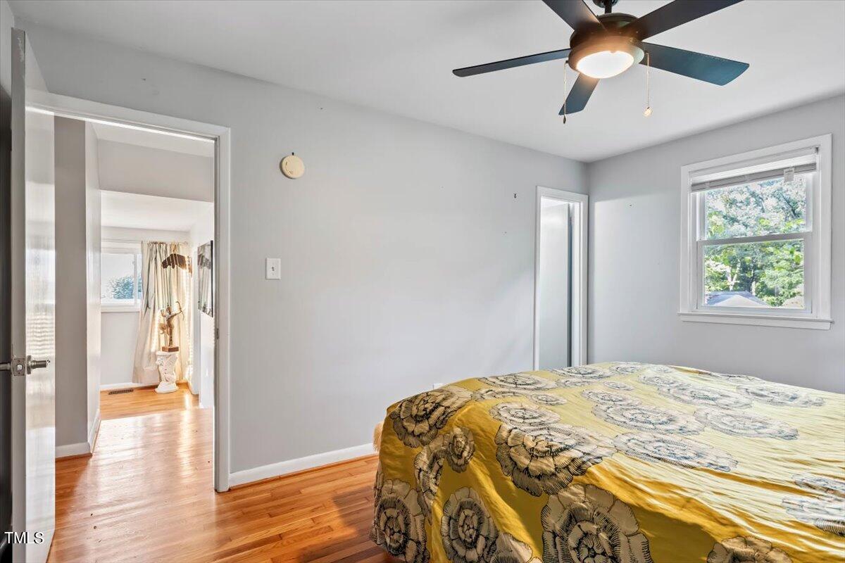 2100 Oakview Court Raleigh, NC 27604 - Photo 13 of 27 13-2100 Oakview-13