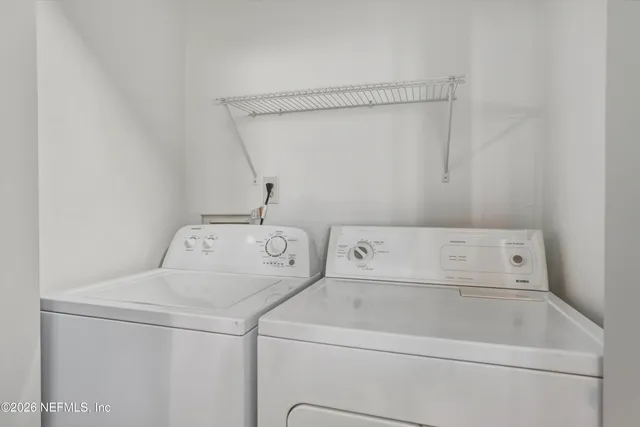 $1,500 | 8329 Derbyshire Place, Jacksonville, FL 32244