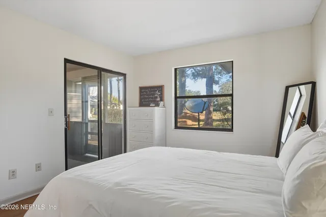 $1,500 | 8329 Derbyshire Place, Jacksonville, FL 32244