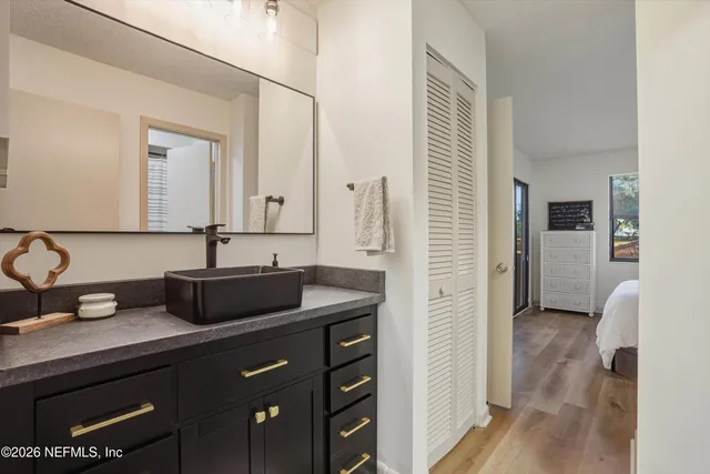 $1,500 | 8329 Derbyshire Place, Jacksonville, FL 32244