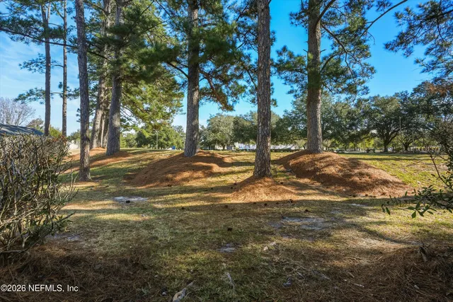 $1,500 | 8329 Derbyshire Place, Jacksonville, FL 32244