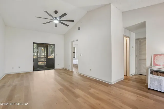 $1,500 | 8329 Derbyshire Place, Jacksonville, FL 32244