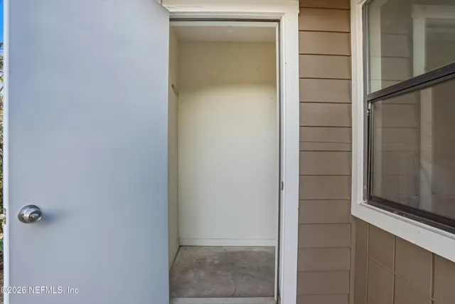 $1,500 | 8329 Derbyshire Place, Jacksonville, FL 32244