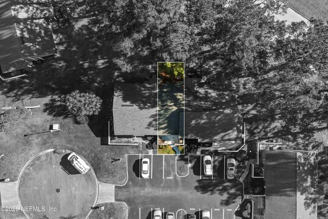 $1,500 | 8329 Derbyshire Place, Jacksonville, FL 32244