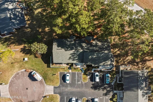 $1,500 | 8329 Derbyshire Place, Jacksonville, FL 32244