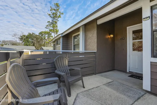 $1,500 | 8329 Derbyshire Place, Jacksonville, FL 32244