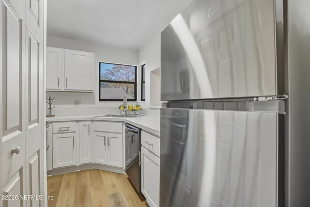 $1,500 | 8329 Derbyshire Place, Jacksonville, FL 32244