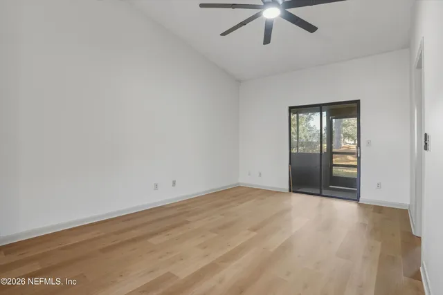 $1,500 | 8329 Derbyshire Place, Jacksonville, FL 32244