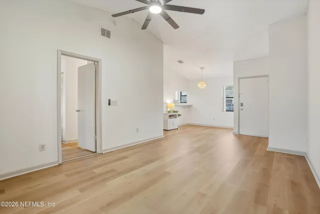 $1,500 | 8329 Derbyshire Place, Jacksonville, FL 32244