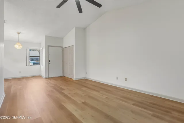 $1,500 | 8329 Derbyshire Place, Jacksonville, FL 32244