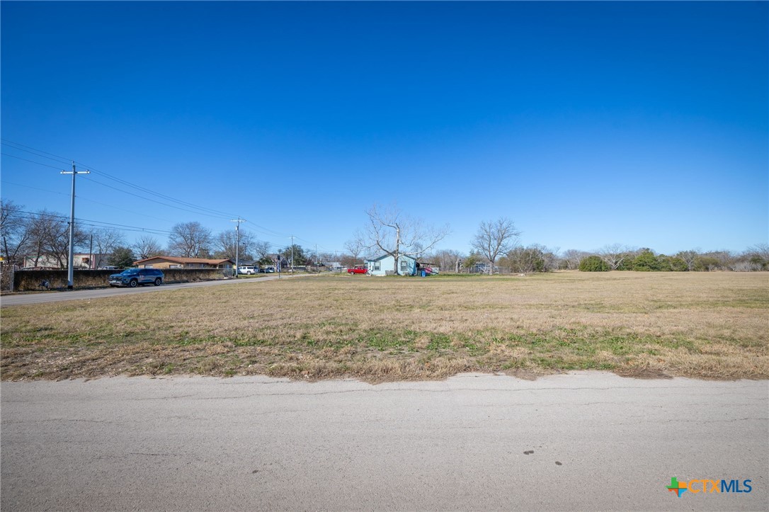 Tbd East Pine Street Seguin, TX 78155 - Photo 11 of 16 a view of lake view