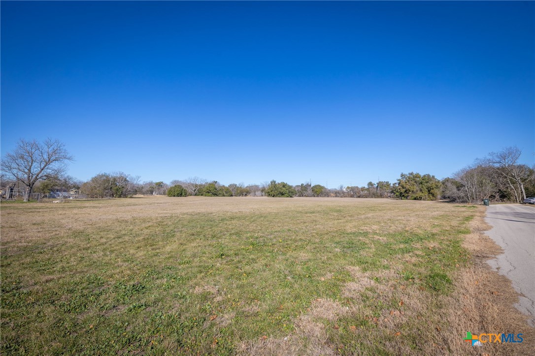 Tbd East Pine Street Seguin, TX 78155 - Photo 12 of 16 a view of lake and mountain