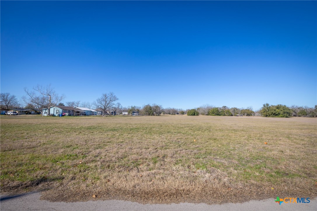 Tbd East Pine Street Seguin, TX 78155 - Photo 14 of 16 a view of lake