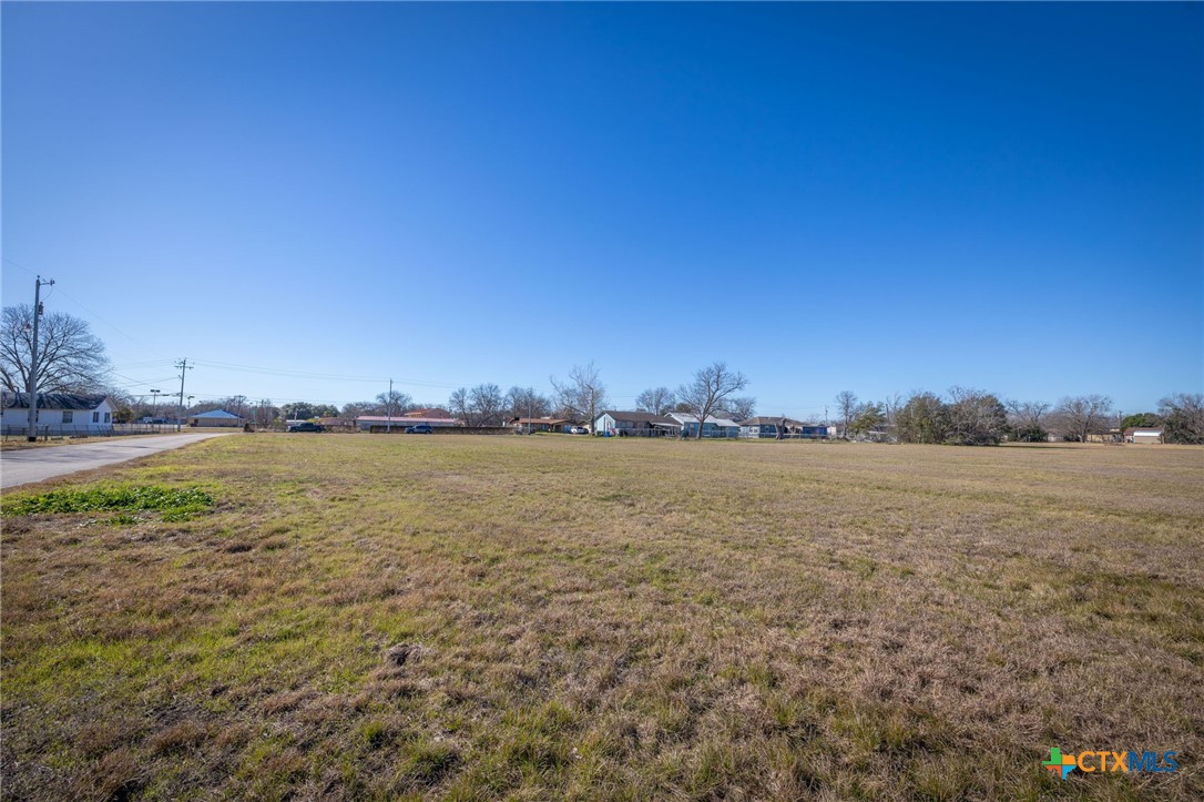 Tbd East Pine Street Seguin, TX 78155 - Photo 16 of 16 a view of an ocean