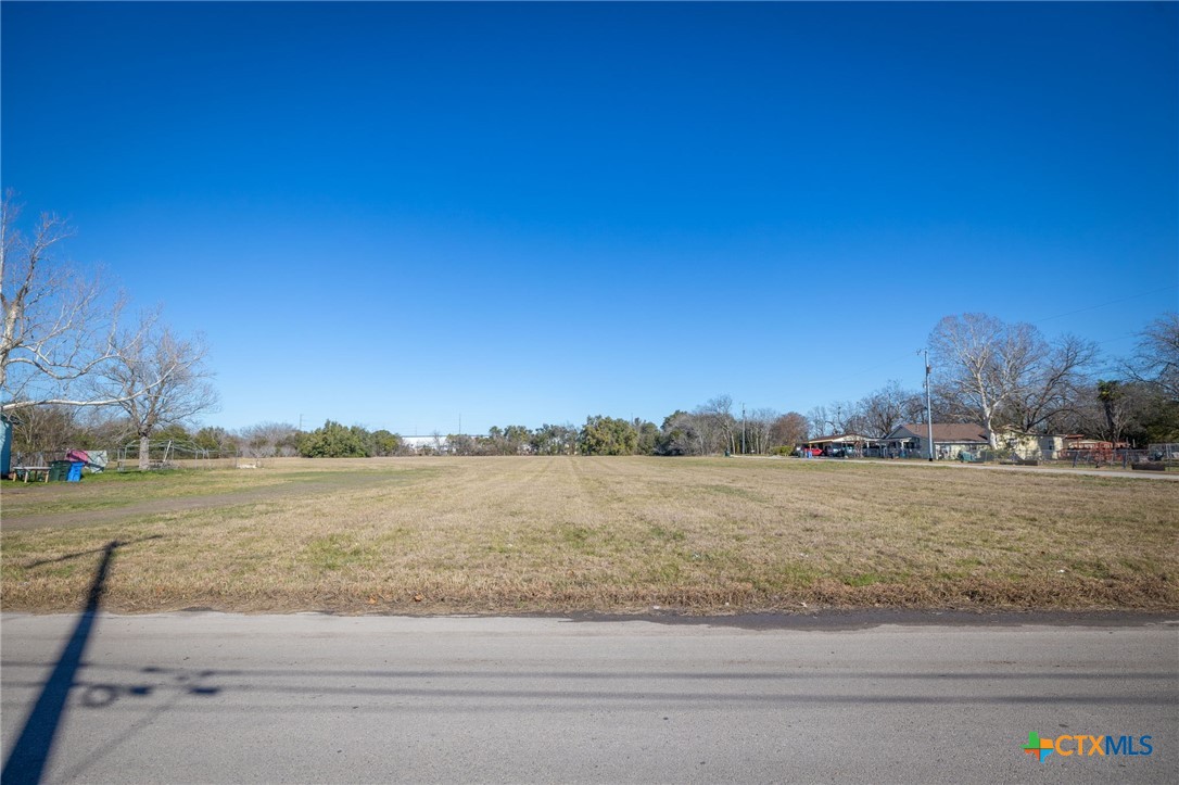 Tbd East Pine Street Seguin, TX 78155 - Photo 9 of 16 a view of an ocean beach