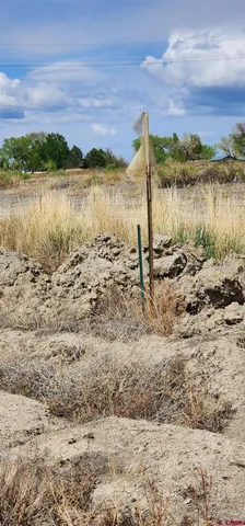 a view of ocean view