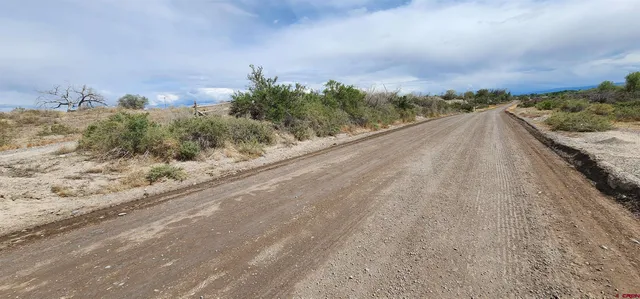 a view of ocean view with beach