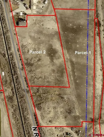 $309,000 | Tbd River Road, Olathe, CO 81425