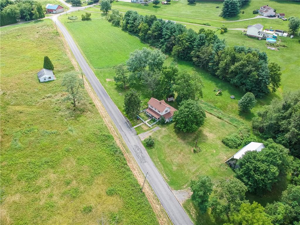 259 Bauder Mill Road Harmony, PA 16037 - Photo 10 of 46 Gallery Image 10