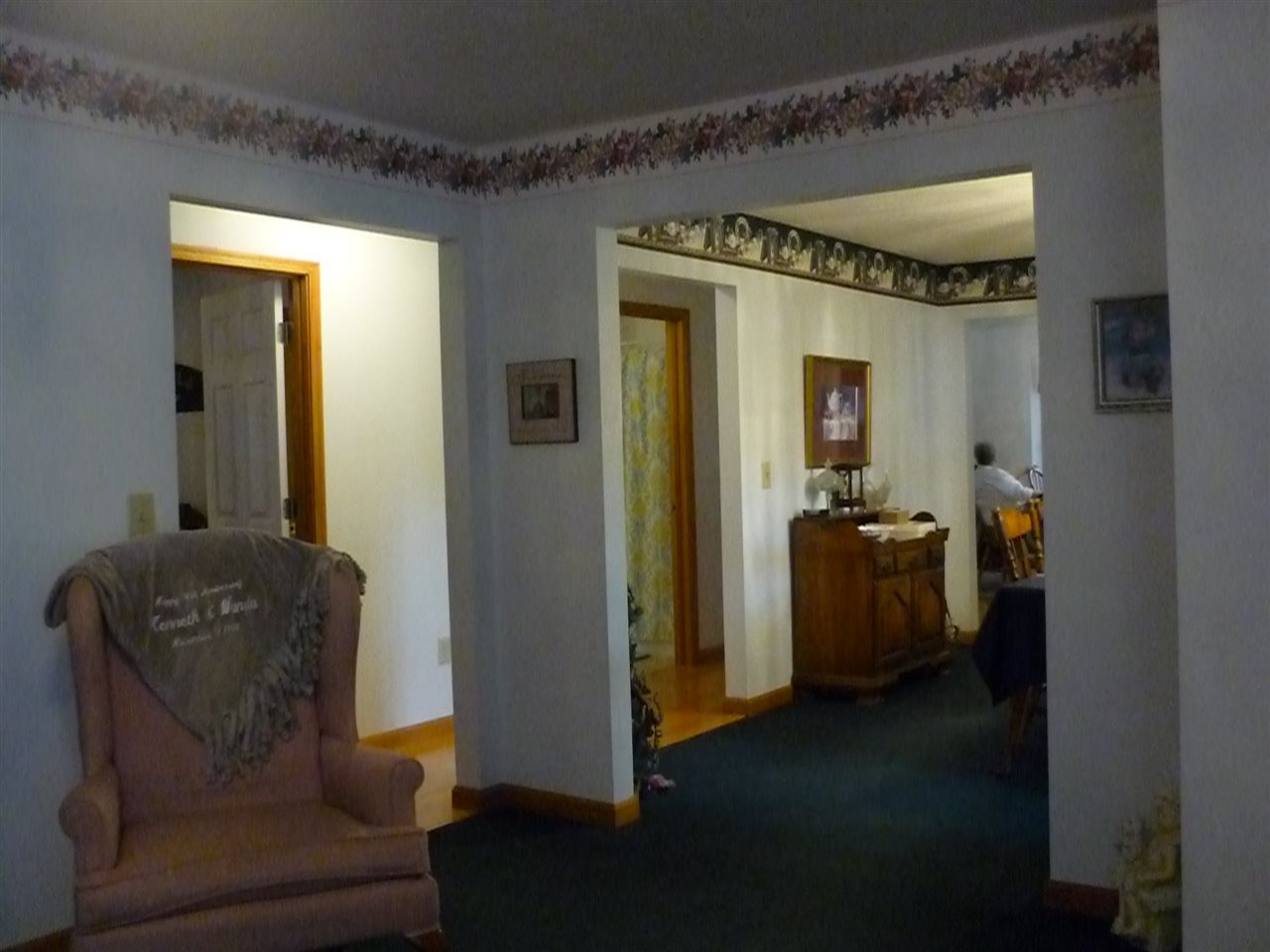 465 Dry Creek Road Cold Spring, KY 41076 - Photo 32 of 35 Gallery Image 32